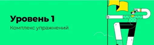 0.webp