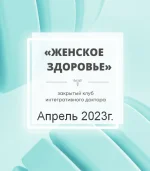 0.webp