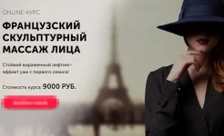 0.webp