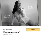 0.webp