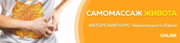 0.webp