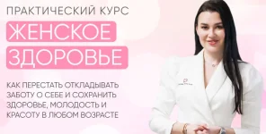 0.webp