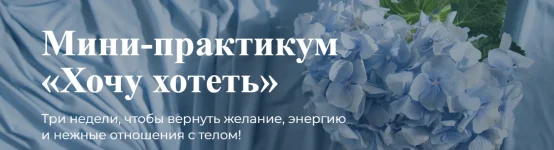 0.webp