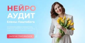 0.webp