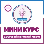 0.webp