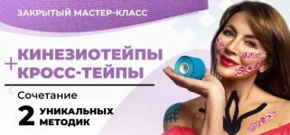 0.webp