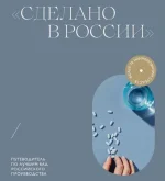0.webp
