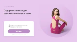 0.webp
