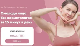 0.webp