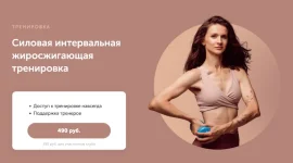 0.webp
