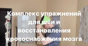 0.webp