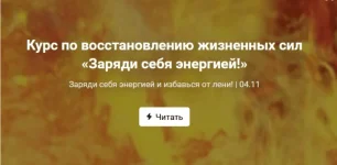0.webp
