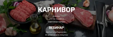 0.webp