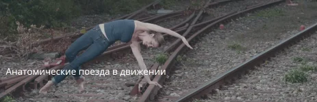 0.webp