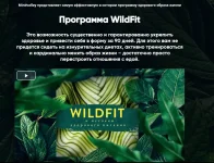 0.webp