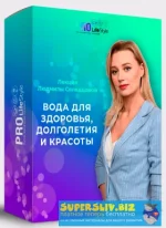 0.webp