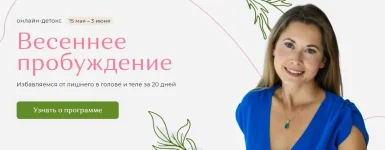 0.webp