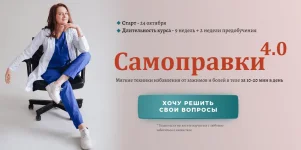 0.webp