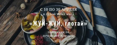 0.webp