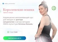 0.webp