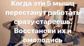0.webp