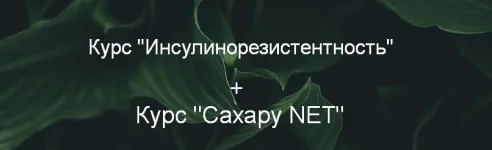 0.webp