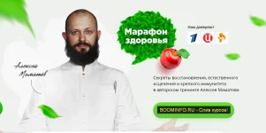 0.webp