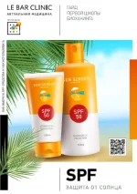 0.webp
