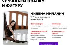 0.webp