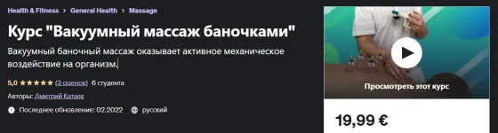 0.webp