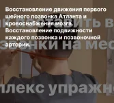 0.webp