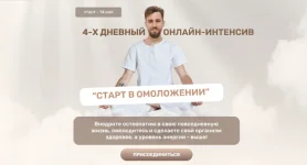 0.webp
