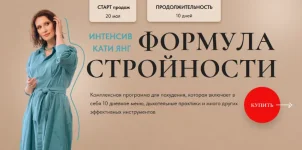 0.webp
