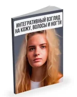 0.webp