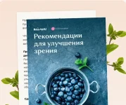 0.webp
