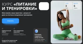 0.webp
