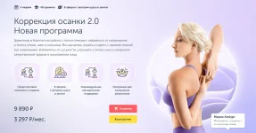 0.webp