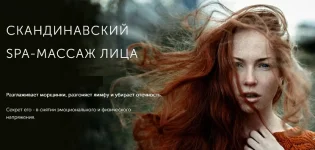 0.webp