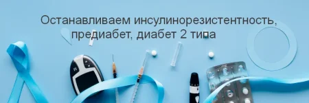 0.webp