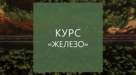 0.webp