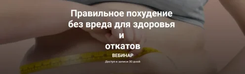 0.webp