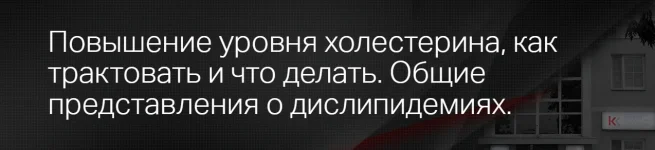 0.webp