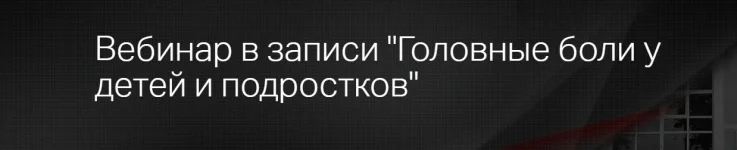 0.webp