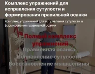 0.webp