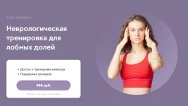 0.webp