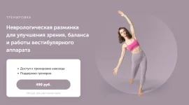 0.webp