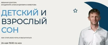 0.webp