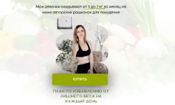 0.webp