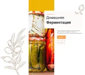 0.webp