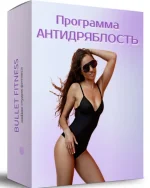 0.webp